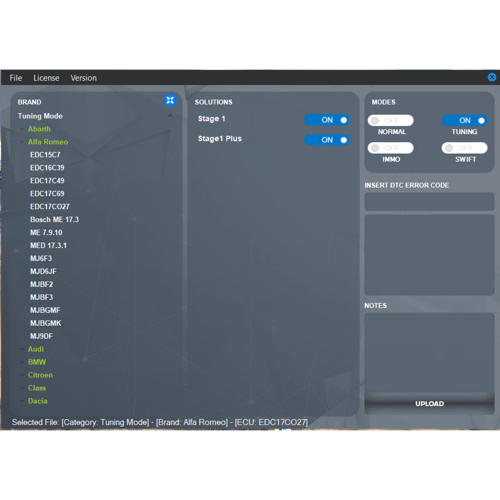 2024-12-20_10-11-17-2400×2400