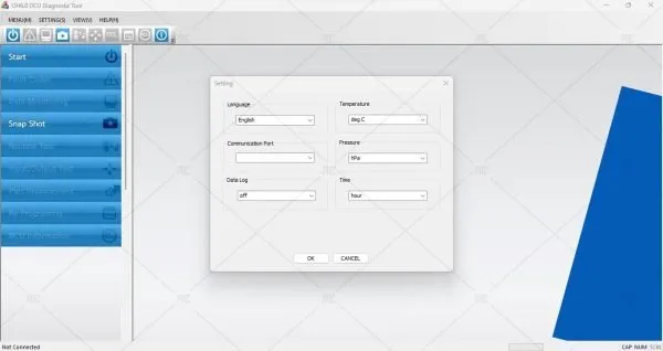 176_01627099-e88c-4188-b2be-d4e5edb968b0.avif-600x318-1-1