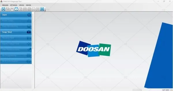 176_333937f0-f14f-40c8-ad4f-8928fe618c7a.avif-600x318-1-1