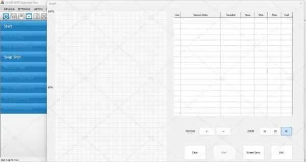176_ac666701-c415-4a06-99d4-91a6dc5c9314.avif-600x318-1
