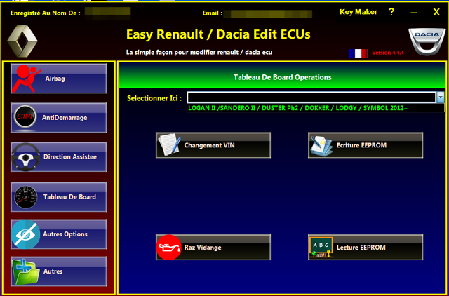 2019-11-18-16-24-28-1