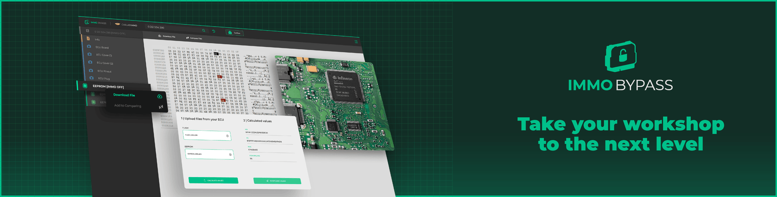 5b2a6a0fbb754effb0c5bdac0519d8e4