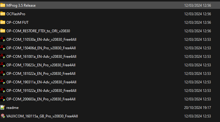 Captura-de-pantalla-2024-10-20-191742