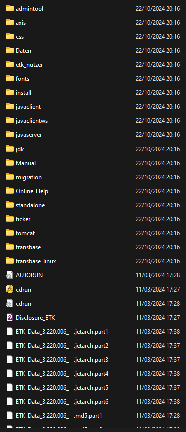 Captura-de-pantalla-2024-10-24-135726-1