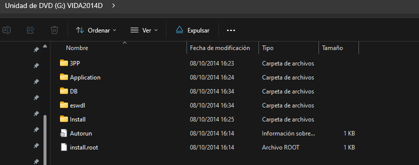 Captura-de-pantalla-2024-11-13-140429-1