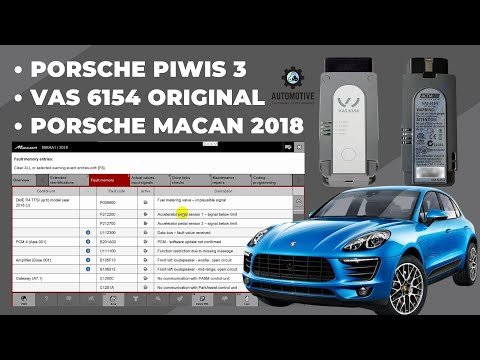 Porsche-Piwis-III-38.4-with-VAS-6154-1