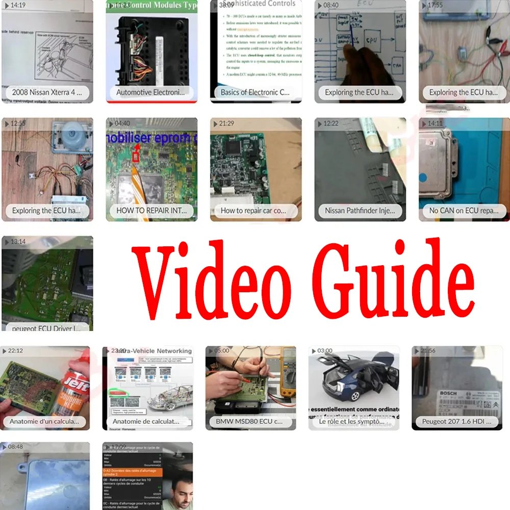 S02c80bf5901d4cef8e9757193e5708779