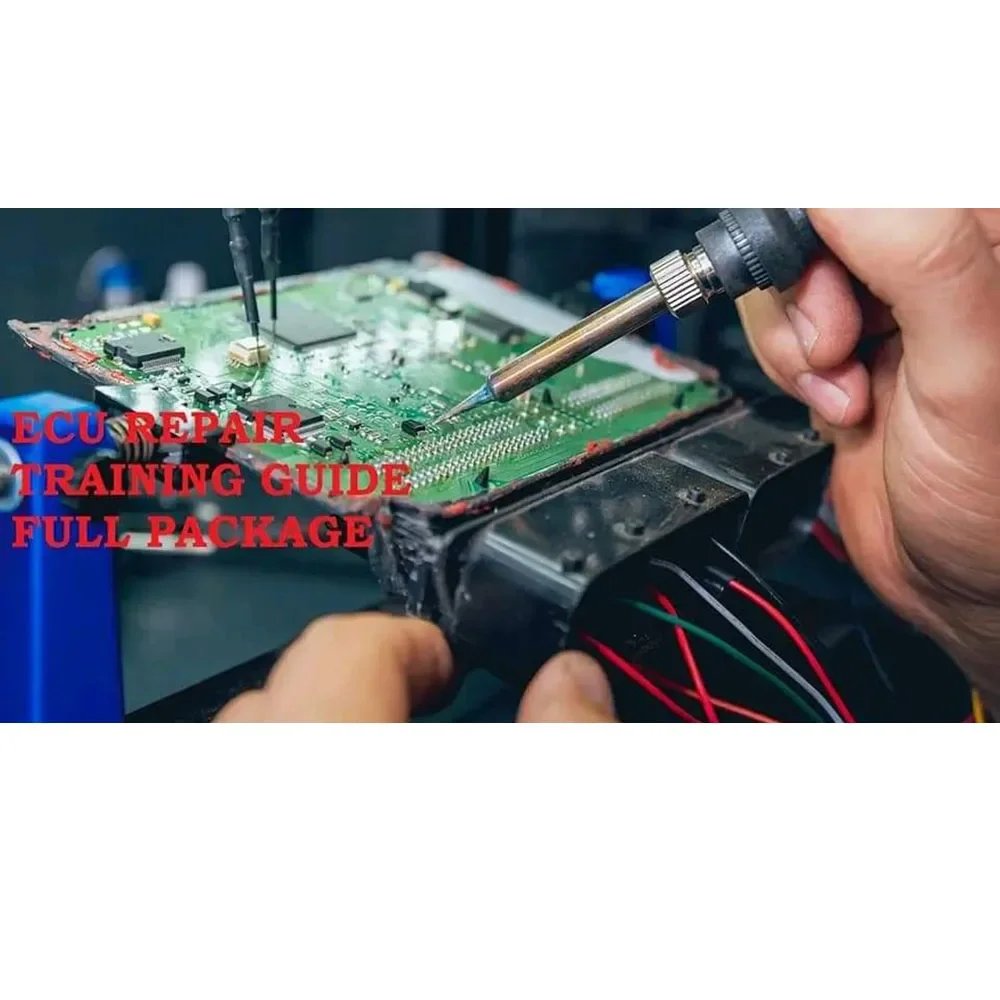 Sb5158a7ea0164b5482060c95a9128d50F