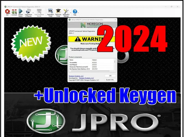 Screenshot-2024-10-20-at-13-48-48-Noregon-JPRO-Commercial-Fleet-Diagnostics-2024-V2-Buscar-con-Google-1