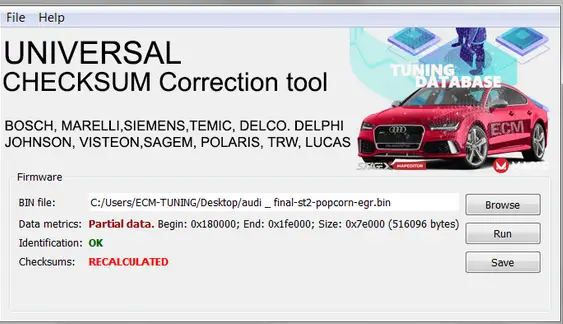 Screenshot-2024-10-23-at-14-20-16-Correction-checksum-Utility-Buscar-con-Google-1