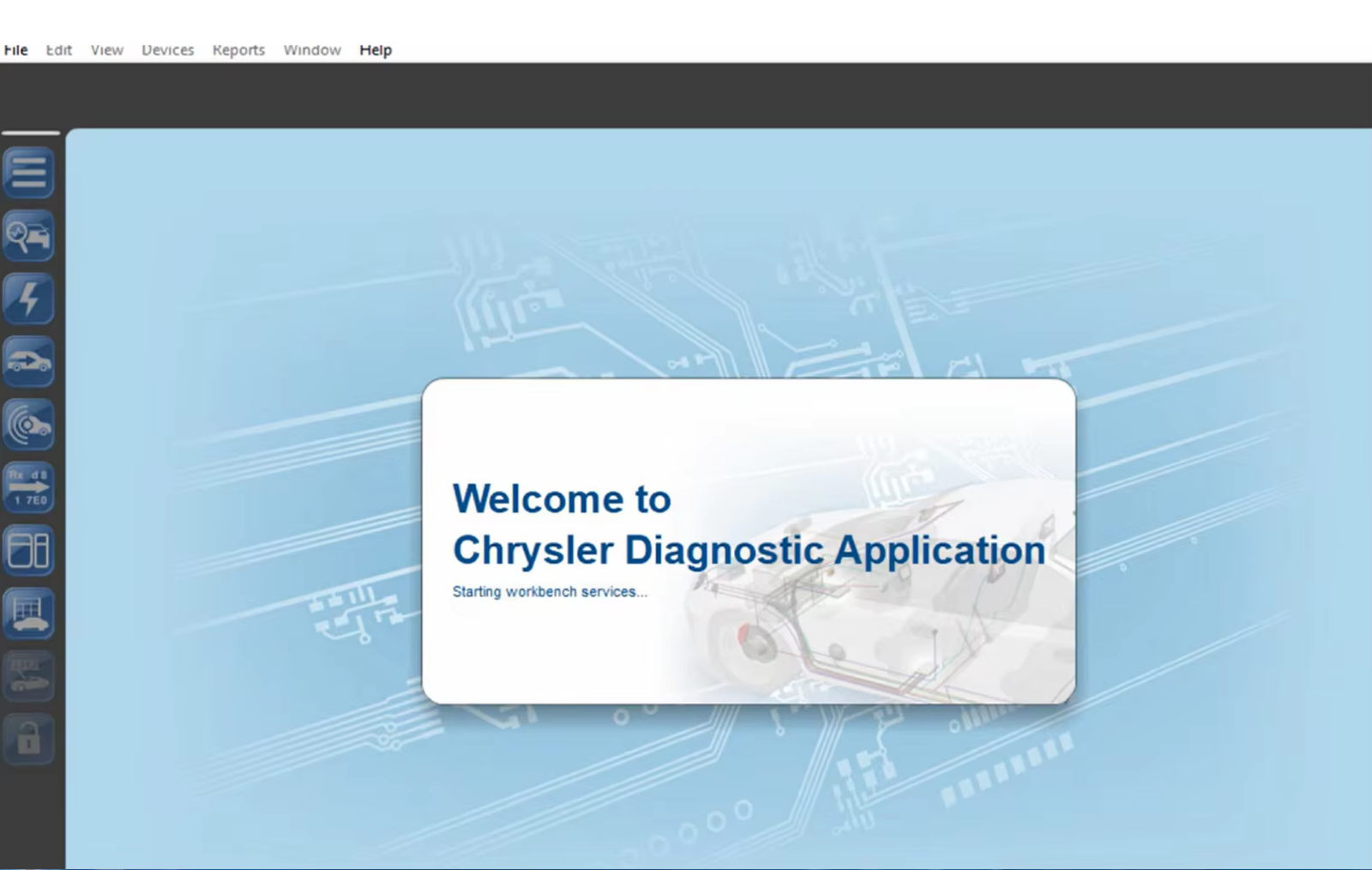 Screenshot-2024-12-12-at-22-50-13-Software-de-ingenieria-CDA-6.15.188-CDA6-funciona-con-MicroPod-II-2-para-programacion-FLASH-y-edicion-VIN-para-DODGE_CHRYSLER-_JEEP-AliExpress-34