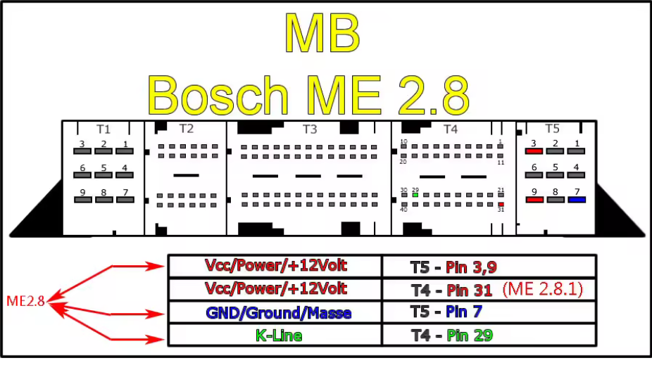 Screenshot-2025-01-03-at-16-28-04-Herramienta-de-renovacion-de-ECU-V1.7-para-Mercedes_MB-Programa-de-encuadernacion-automatica-reajuste-de-ECU-compatible-con-ME9.7-MR-ME2.0-AliExpress-34