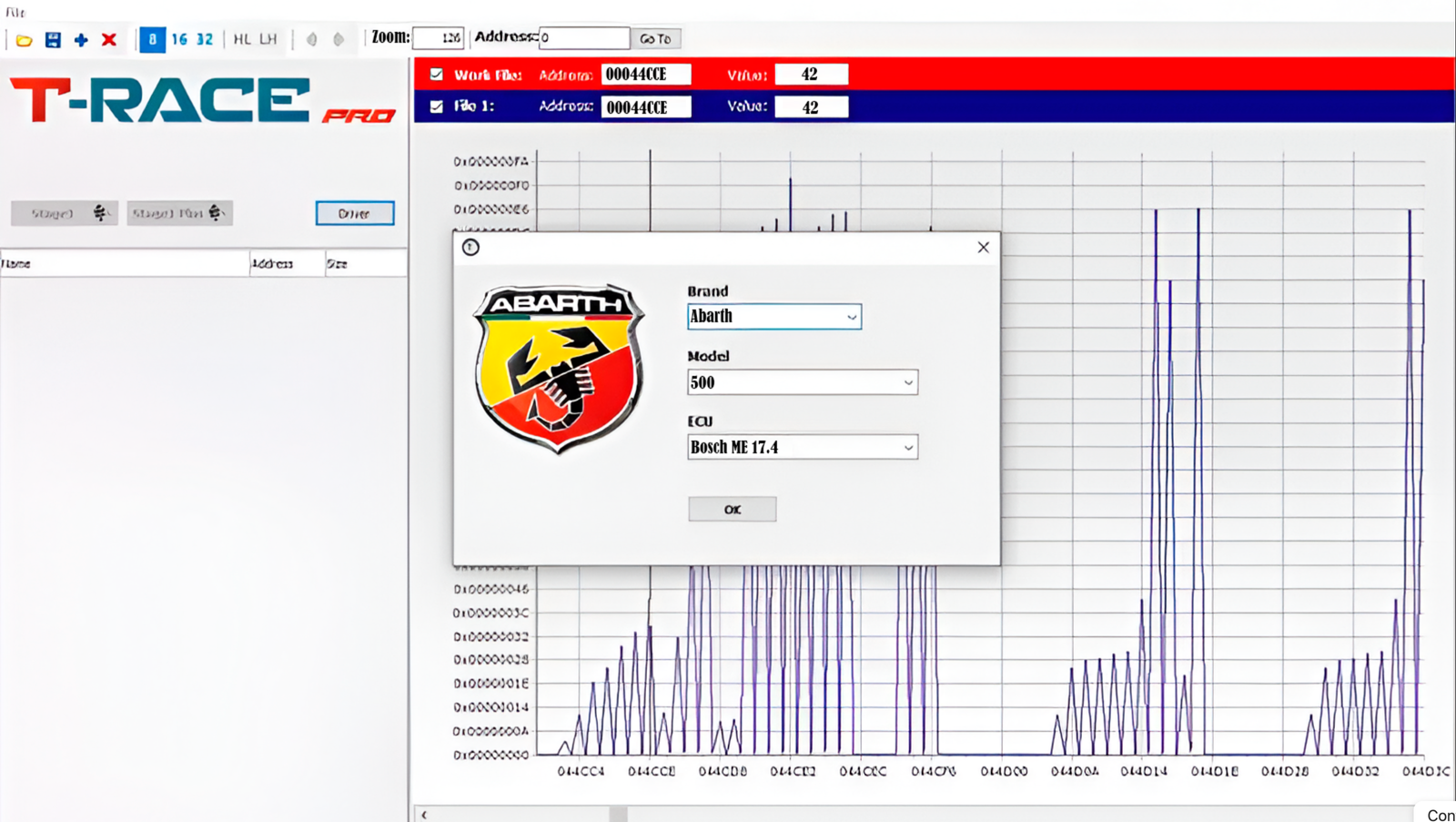 Screenshot-2025-03-15-at-18-10-08-T-Race-Pro-Cracked-TuningProTech-–-The-1-Source-for-Fully-Activated-ECU-Software-Tuning-Files
