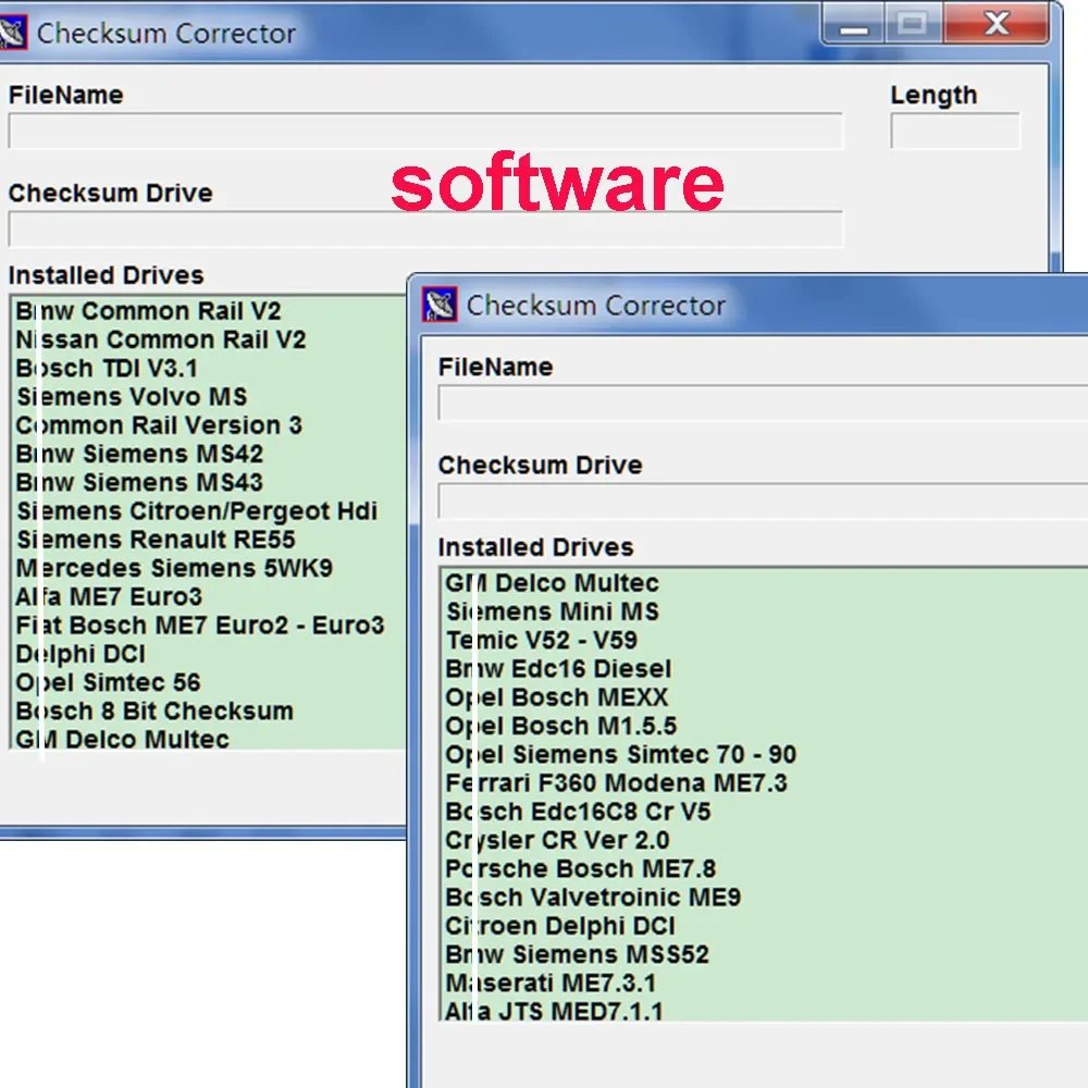 Sfa9d197619bd4917af122f2e3e74079fZ