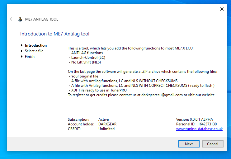 antilagtoolwindowsme71-1