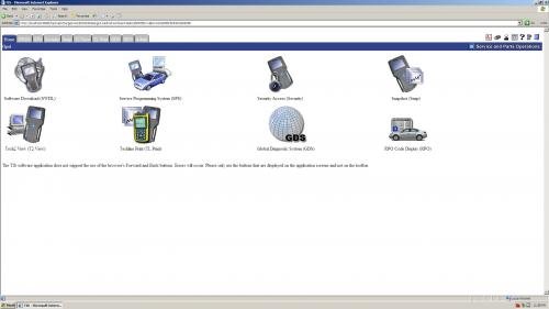 d806647f8a7b04dd26f479e41a3301dd-1