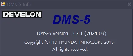 develon-dms-5-3-2-1-2024-09-v0-suh237rhqspd1-1