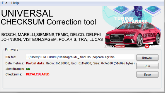 ghrthtrjtyhrth-4up1mr-1