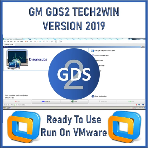 il_570xN.6077671457_ta2f-1