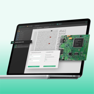 immo-bypass-new-product-photo-1