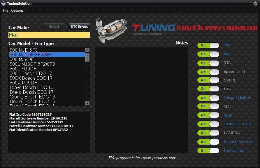 tuning-solution-multi-function-software-1-1