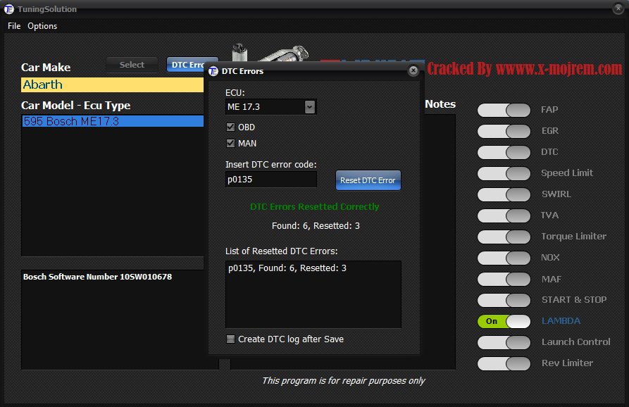 tuning-solution-multi-function-software-2-1