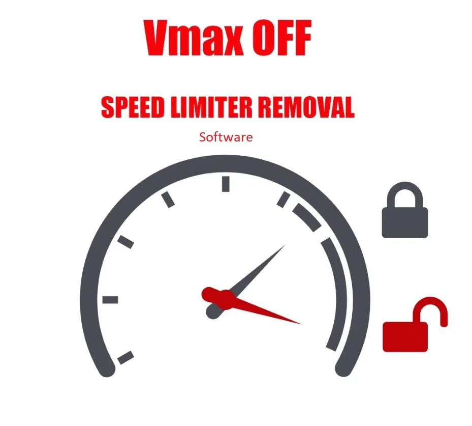 vMax-remover-1
