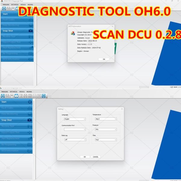 未命名_副本_副本-55-600x600-1-1