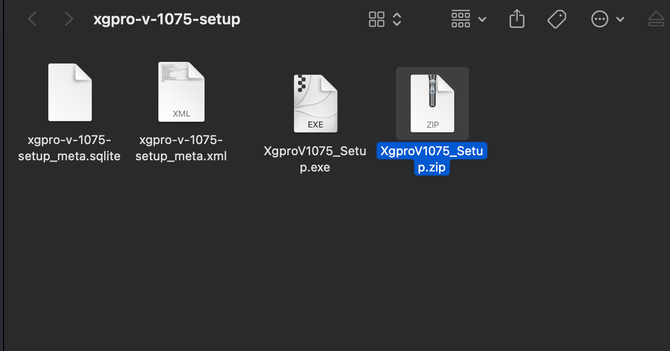 Captura de pantalla 2025-05-29 a las 18.13.22