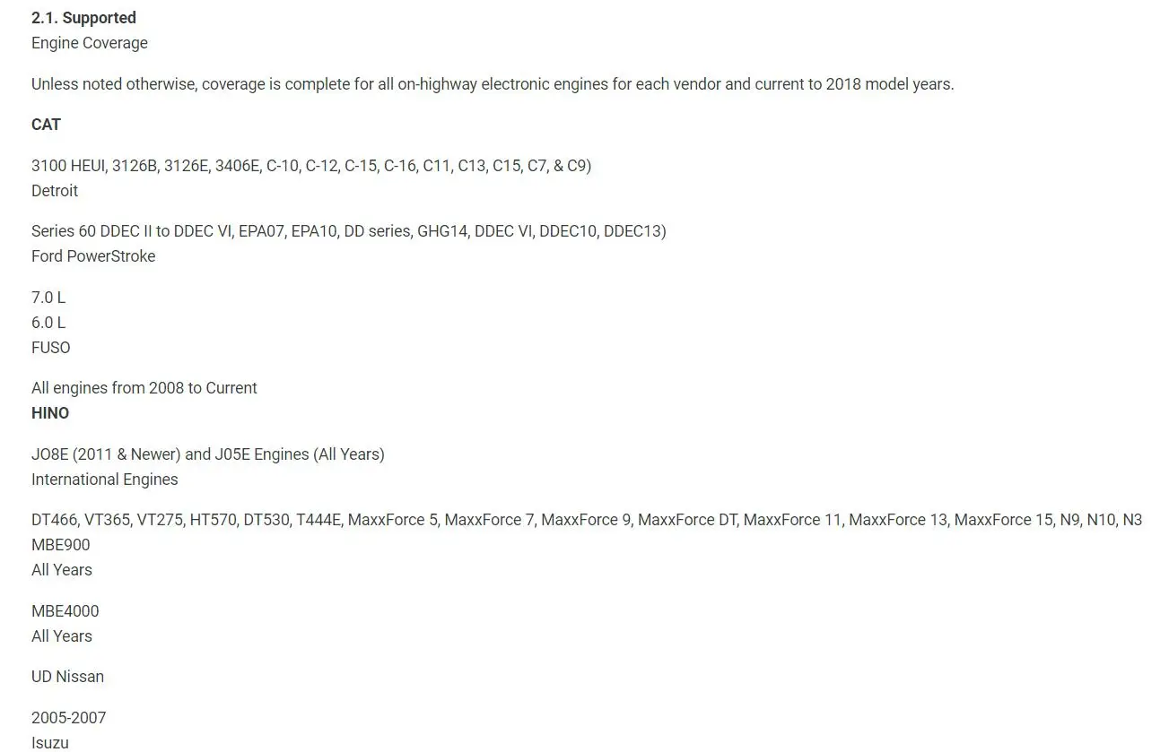 S3552033425f143c194ae392243ca9434z