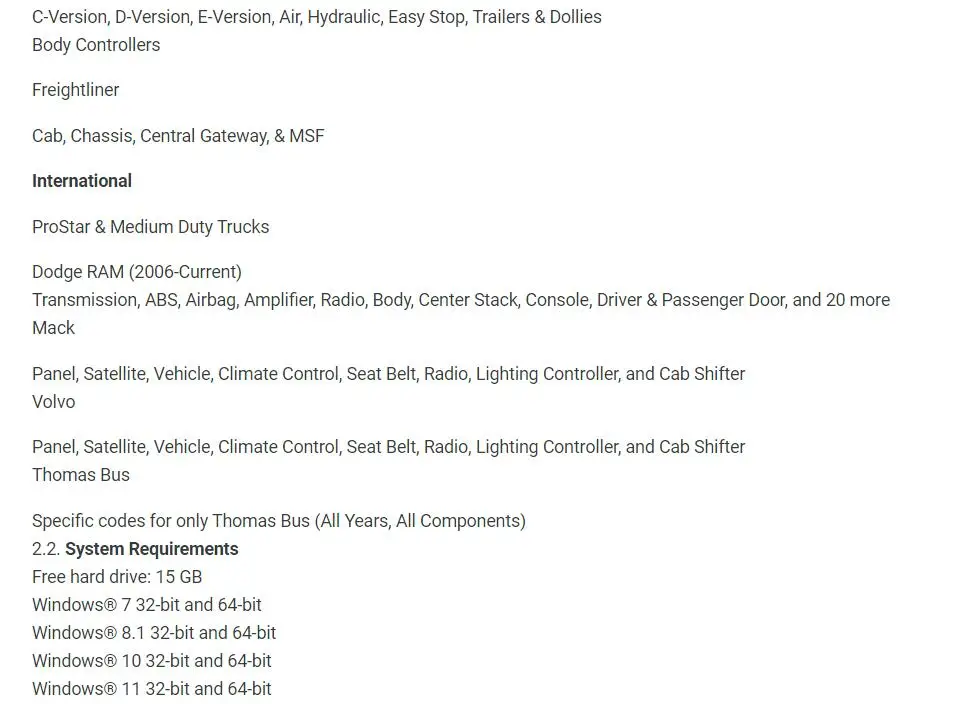 Scfb2456cc40544fb8bb52bdaf2632df5A