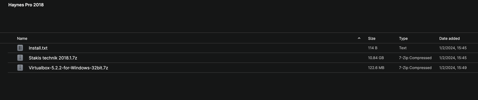 Screenshot 2025-05-26 at 12-04-54 MEGA