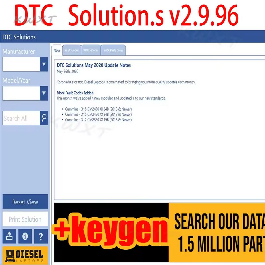 Screenshot 2025-05-29 at 18-31-14 DTC Solution V2.9.96 with keygen - Fault Code Info- VIN Decoder Parts Cross Reference Best Truck Diagnostic Trouble Code Program - AliExpress 34