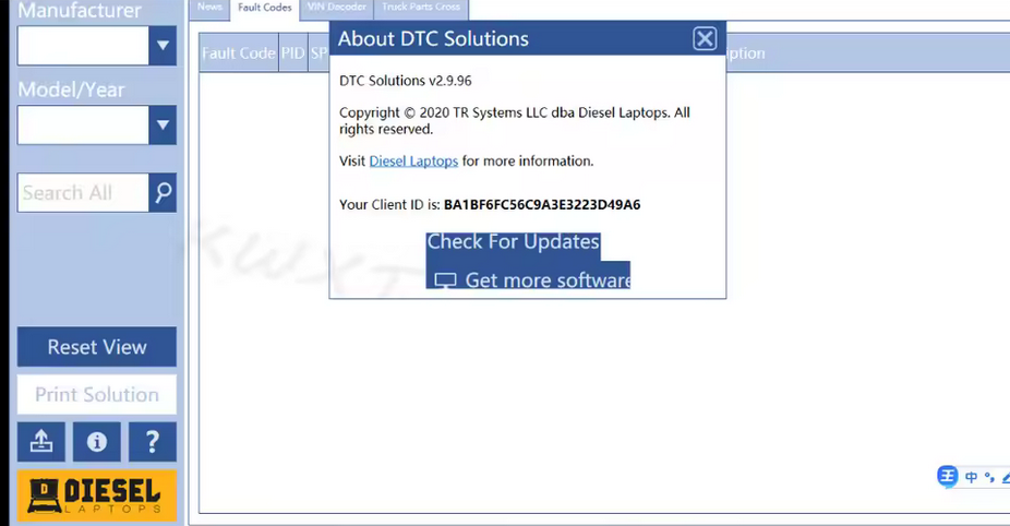 Screenshot 2025-05-29 at 18-31-45 DTC Solution V2.9.96 with keygen - Fault Code Info- VIN Decoder Parts Cross Reference Best Truck Diagnostic Trouble Code Program - AliExpress 34