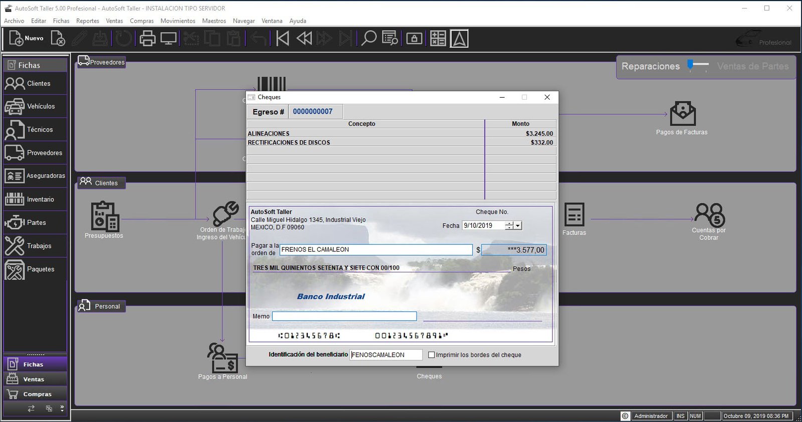 profesional_pantalla29