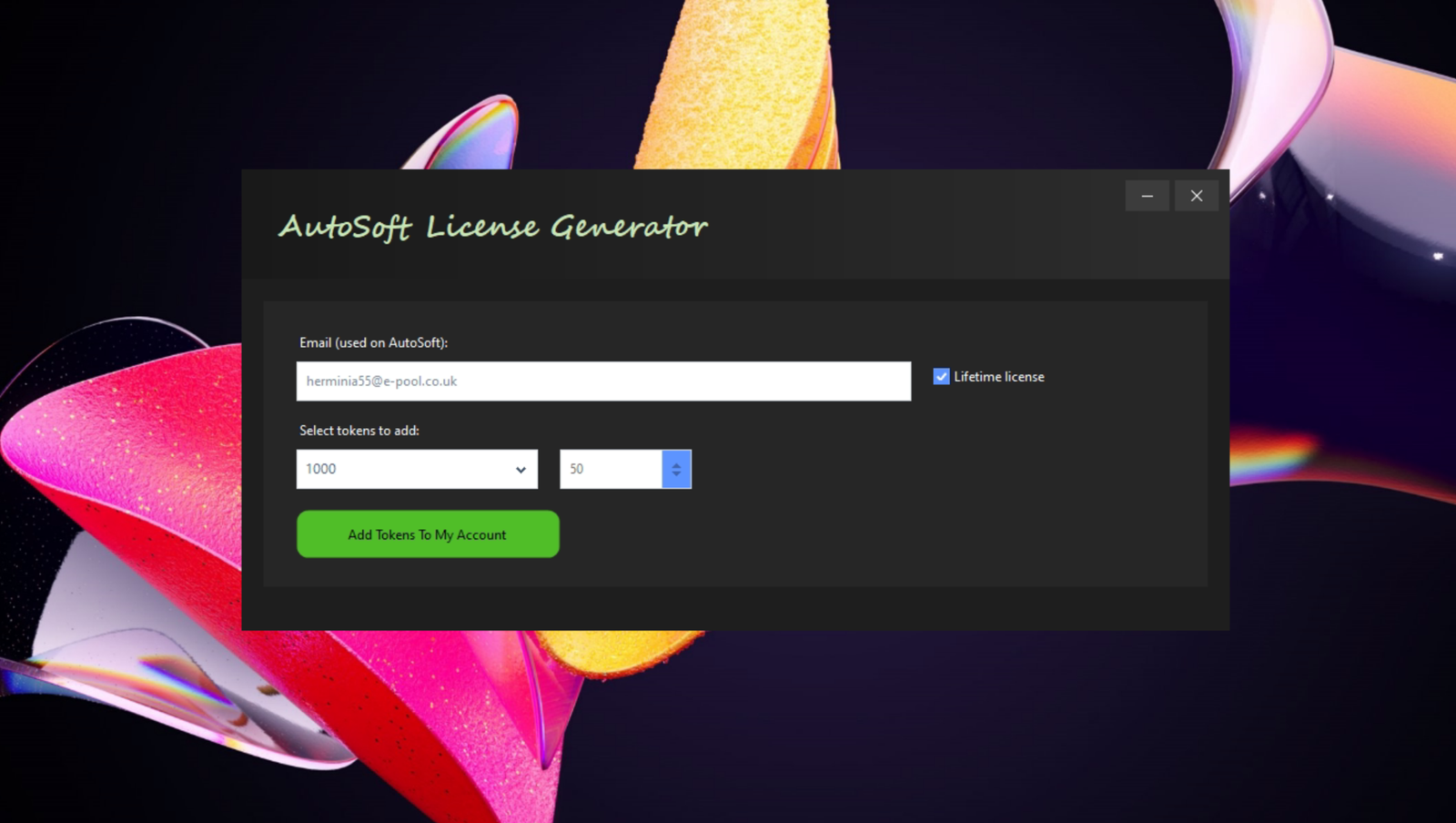 Captura de pantalla 2025-10-25 a las 15.14.44
